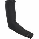 Giro Thermal Arm Warmers