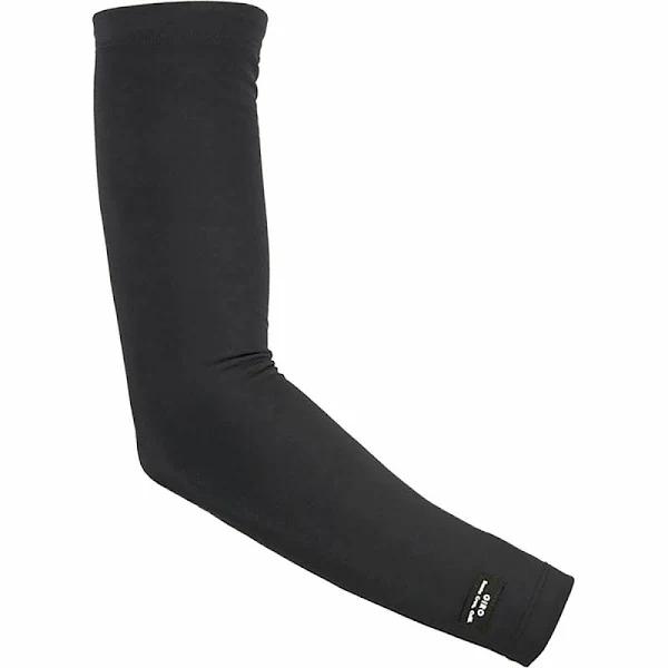 Giro Thermal Arm Warmers