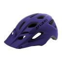 Giro Tremor MTB Helmet Purple