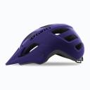 Giro Tremor MTB Helmet Purple