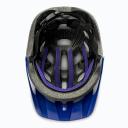 Giro Tremor MTB Helmet Purple