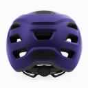 Giro Tremor MTB Helmet Purple