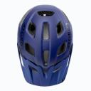 Giro Tremor MTB Helmet Purple