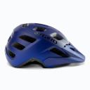 Giro Tremor MTB Helmet Purple