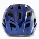 Giro Tremor MTB Helmet Purple