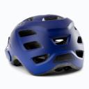 Giro Tremor MTB Helmet Purple