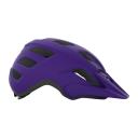 Giro Tremor MTB Helmet Purple