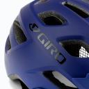 Giro Tremor MTB Helmet Purple