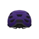 Giro Tremor MTB Helmet Purple