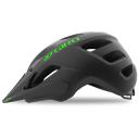 Giro Tremor MTB Helmet Red