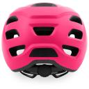 Giro Tremor MTB Helmet Red