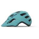 Giro Tremor MTB Helmet Red