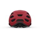 Giro Tremor MTB Helmet Red