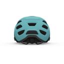 Giro Tremor MTB Helmet Red