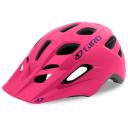 Giro Tremor MTB Helmet Red