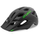 Giro Tremor MTB Helmet Red