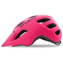 Giro Tremor MTB Helmet Red