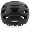 Giro Tremor MTB Helmet Red