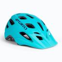 Giro Tremor MTB Helmet White