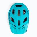 Giro Tremor MTB Helmet White