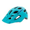 Giro Tremor MTB Helmet White