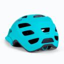 Giro Tremor MTB Helmet White