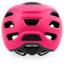 Giro Tremor MTB Helmet White