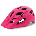 Giro Tremor MTB Helmet White