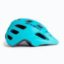 Giro Tremor MTB Helmet White