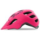 Giro Tremor MTB Helmet White