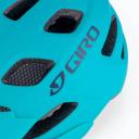 Giro Tremor MTB Helmet White