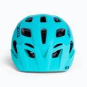 Giro Tremor MTB Helmet White