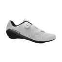 Giro Women's Cadet Road Shoes - White