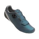 Giro Women's Cadet Road Shoes - White