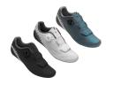 Giro Women's Cadet Road Shoes - White