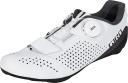 Giro Women's Cadet Road Shoes - White