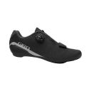 Giro Women's Cadet Road Shoes - White