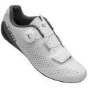 Giro Women's Cadet Road Shoes - White