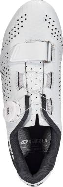 Giro Women's Cadet Road Shoes - White