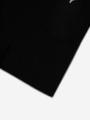 Givenchy Baby Black Print T-Shirt