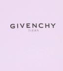 Givenchy Girls Logo Print T-Shirt in 14 Yrs Lilac