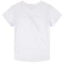 Givenchy Kids - Logo Print T-Shirt - Kids - Pure Cotton - 10 - White