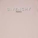 Givenchy Kids - Short Sleeve T-Shirt, Pink, Girl, 8 Yrs
