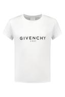 Givenchy Kids T-Shirt for Girls