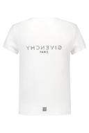 Givenchy Kids T-Shirt for Girls