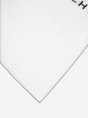 Givenchy Kids White T-Shirt for Boys