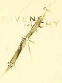 Givenchy Kids Yellow Logo T-Shirt 10Y / Yellow by Kids Atelier