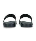 Givenchy Logo Slides - Black - 38