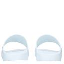 Givenchy Logo Slides - White - 41