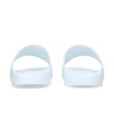 Givenchy Logo Slides - White - 43